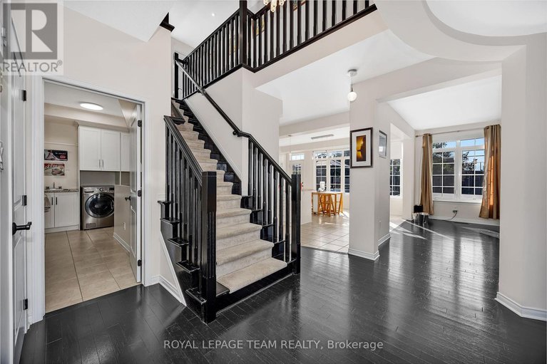 28979788/200-kinloch-court/stonebridge/ottawa/ontario/K2J5S9_15