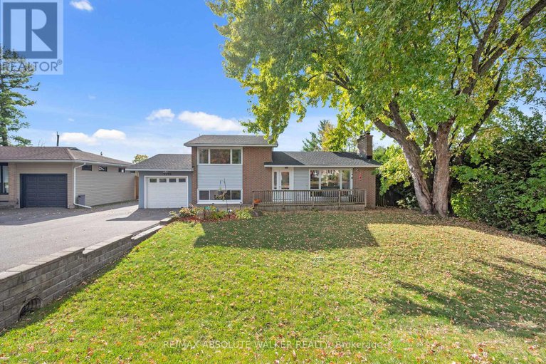 29001391/5298-hillcrest-drive/manotick-long-island-nicholls-island/ottawa/ontario/K4M1E6_2
