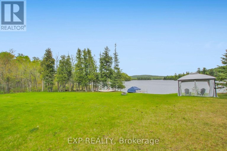 29619102/2186-clyde-lake-road/lanark-highlands-lavant-twp/lanark-highlands/ontario/K0G1K0_36
