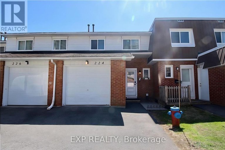 29410071/81-224-romulus-private/carson-meadows/ottawa/ontario/K1K3Y2_1