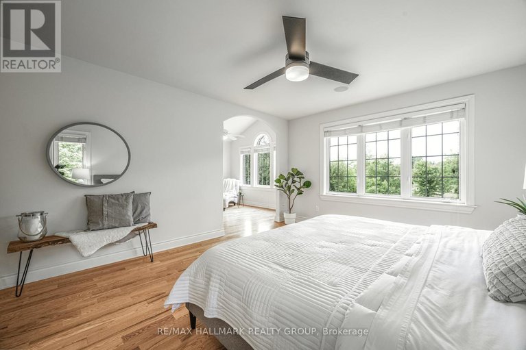 28493807/1431-duchess-crescent/manotick-east-to-manotick-station/ottawa/ontario/K4M1K2_21