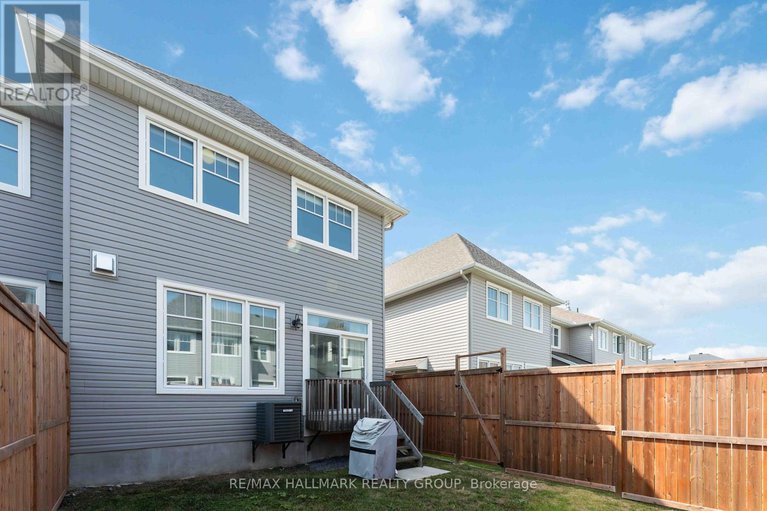 28846760/59-finsbury-avenue/stittsville-south/ottawa/ontario/K2S2N8_36