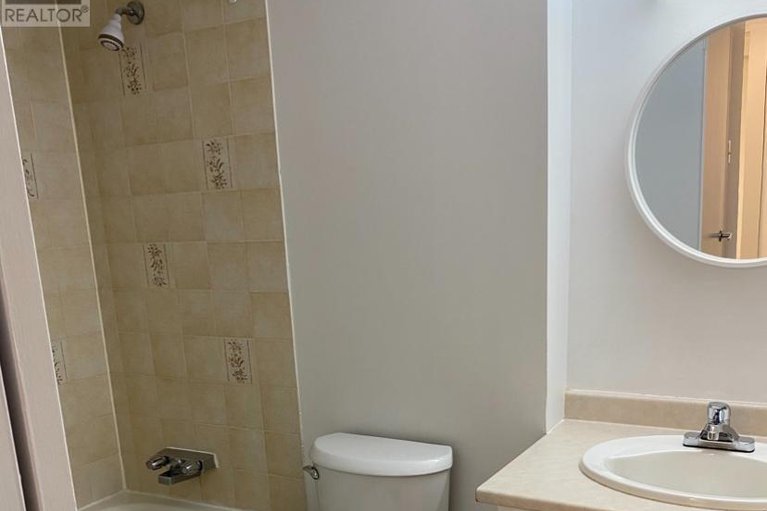 29108912/112-6470-bilberry-drive/orleans-wood/ottawa/ontario/K1C4P1_18