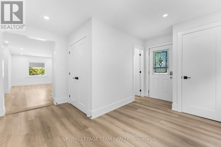 28948436/5-gilchrist-avenue/ottawa-west/ottawa/ontario/K1Y0M7_22