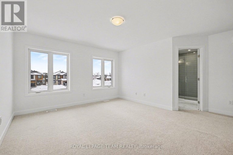 29401225/329-whitham-crescent/kemptville/north-grenville/ontario/K0G1J0_21