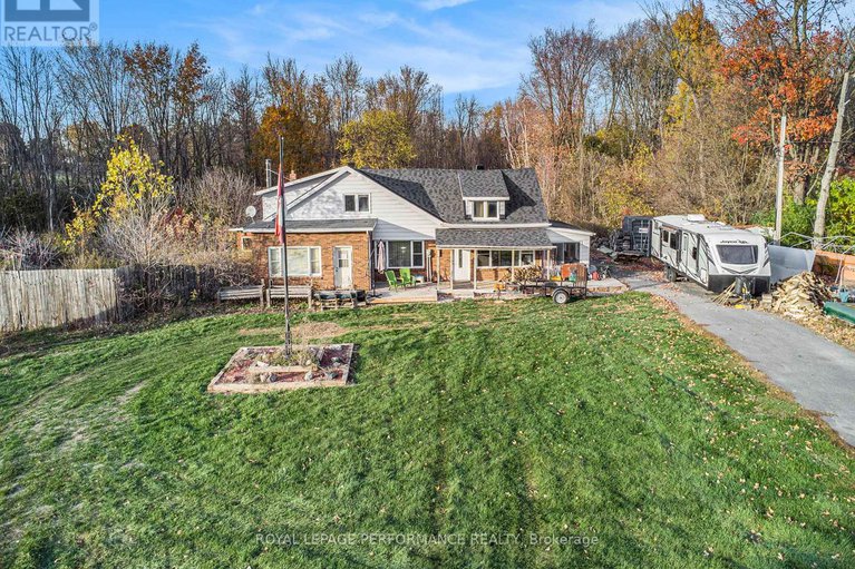 29056706/16015-county-2-road/long-sault/south-stormont/ontario/K0C1P0_3