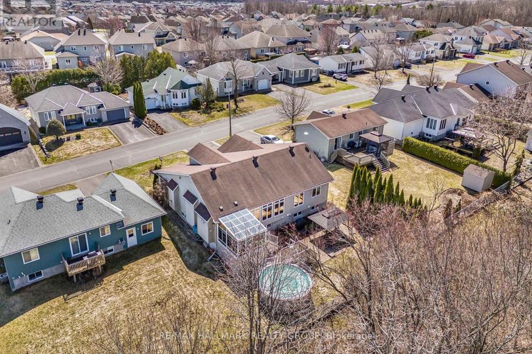 29590133/1103-des-pins-avenue/town-of-rockland/clarence-rockland/ontario/K4K1R1_41