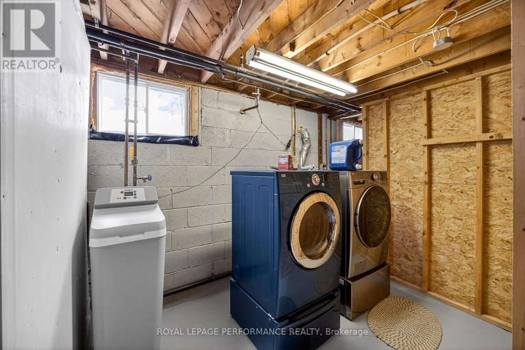 29444506/3864-carp-road/carp/ottawa/ontario/K0A1L0_41