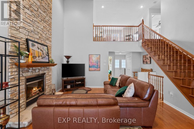 28687112/111-coursier-crescent/avalon-east/ottawa/ontario/K4A4N4_9