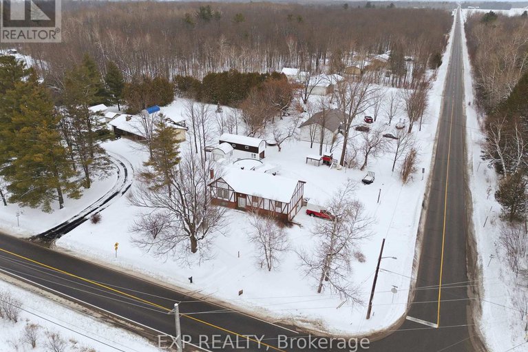29094495/1887-canaan-road/clarencerockland-twp/clarence-rockland/ontario/K4K1K9_38