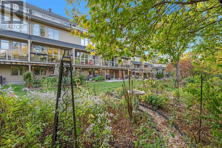 28917611/49-aveia-private/springridgeeast-village/ottawa/ontario/K4A0X1_41
