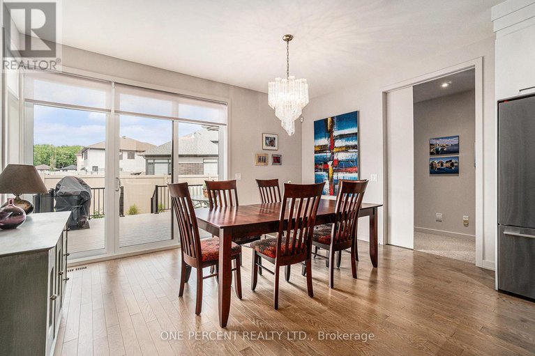 28491437/123-pathfinder-way/riverside-southgloucester-glen/ottawa/ontario/K1X0C9_9