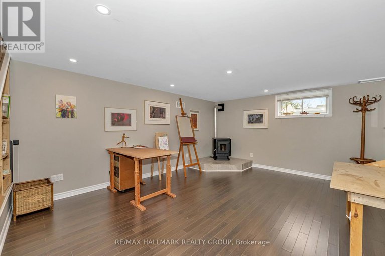 29322929/3-cheyenne-trail/augusta-twp/augusta/ontario/K6V5T2_32