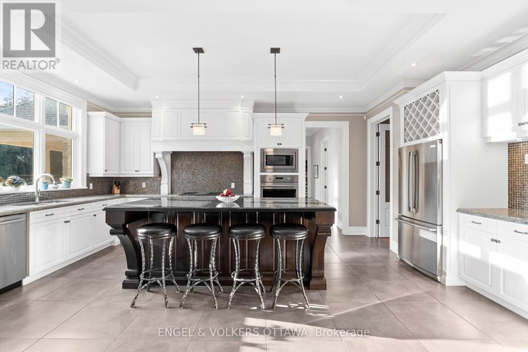 28341949/1408-blackhorse-court/manotick-east-to-manotick-station/ottawa/ontario/K4M0A6_12