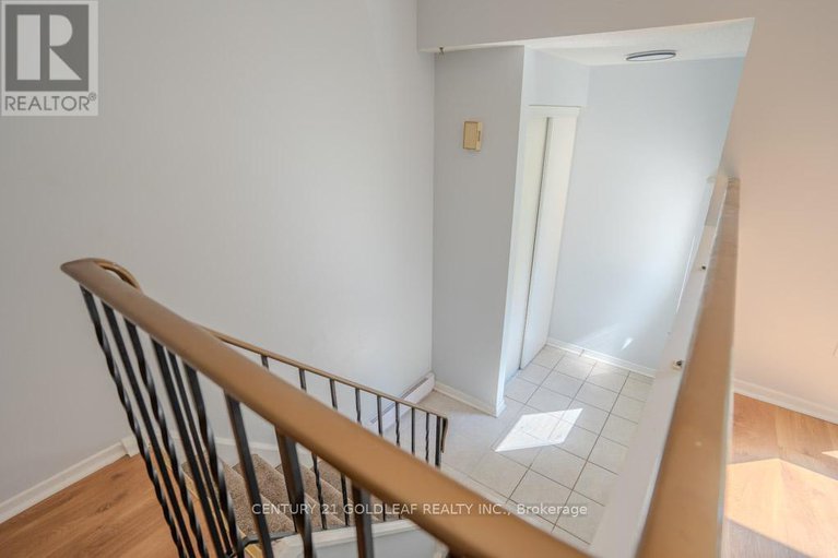 28529212/75-5-sonnet-crescent/westcliffe-estates/ottawa/ontario/K2H8W8_3