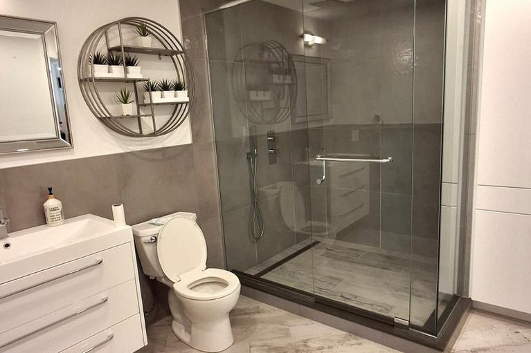 29250124/1722-athans-avenue/blossom-parkleitrim/ottawa/ontario/K1T1L1_13