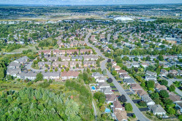 28846477/13-eileen-crescent/stittsville-central/ottawa/ontario/K2S1M3_47