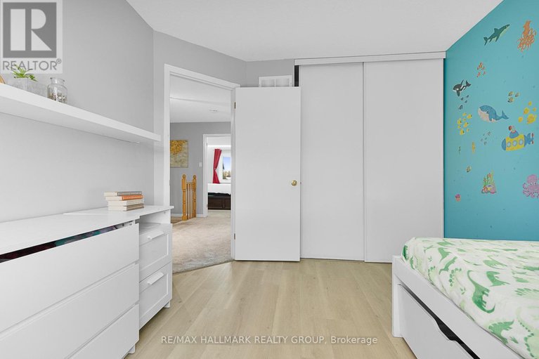 29067658/93-cedarock-drive/bridlewood/ottawa/ontario/K2M2H5_20