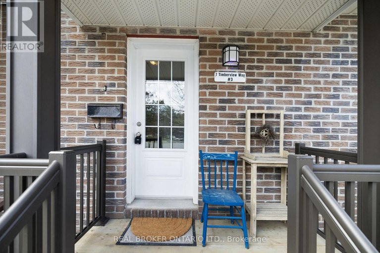 29650584/3-7-timberview-way/westcliffe-estates/ottawa/ontario/K2H9M5_3