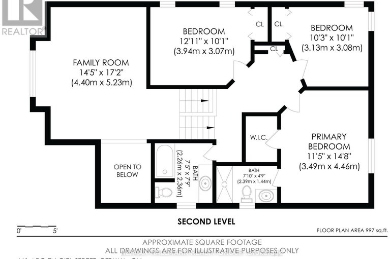 29047250/661-arc-en-ciel-street/fallingbrookgardenway-south/ottawa/ontario/K4A3H8_48