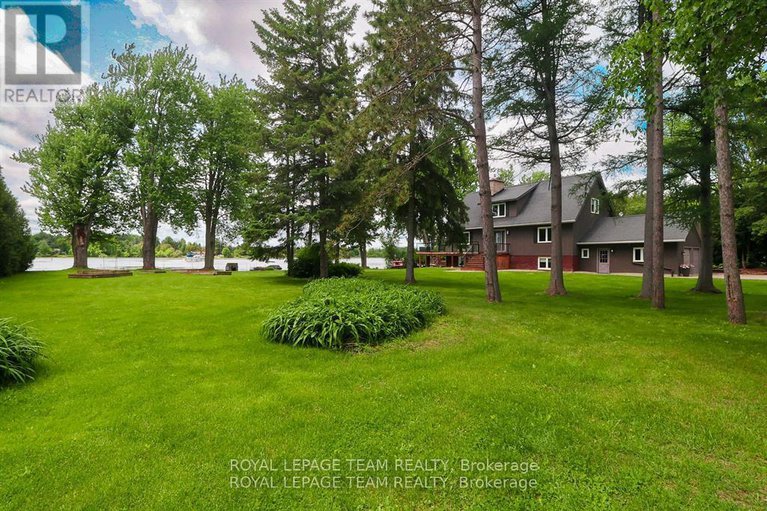 28565306/3758-mapleshore-drive/north-grenville-twp-kemptville-east/north-grenville/ontario/K0G1J0_49