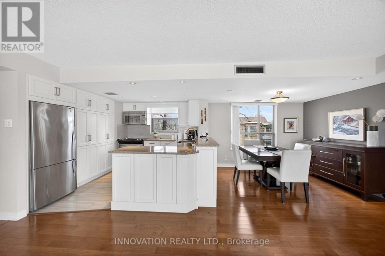 29525639/204-30-charlevoix-street/vanier/ottawa/ontario/K1L8K5_11