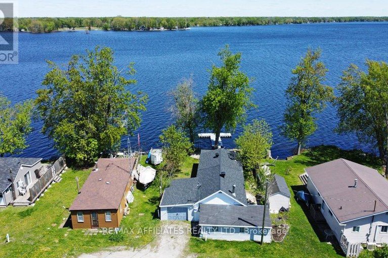 28564126/133-rathwell-shore-road/beckwith-twp/beckwith/ontario/K7C4L4_24