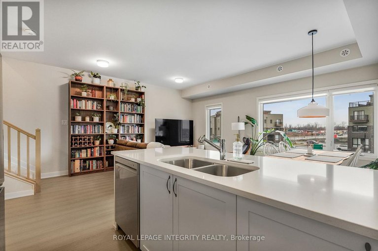 29604237/626-mishi-private/cfb-rockcliffe-and-area/ottawa/ontario/K1K0P2_9