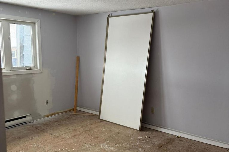 29088428/50-2610-draper-avenue/redwood-park/ottawa/ontario/K2H8X8_4