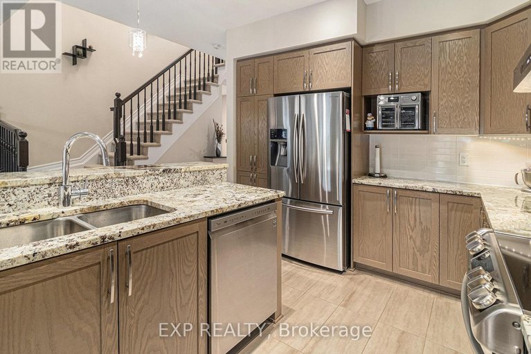 29588179/383-memorial-grove/riverside-southgloucester-glen/ottawa/ontario/K1X0C7_16