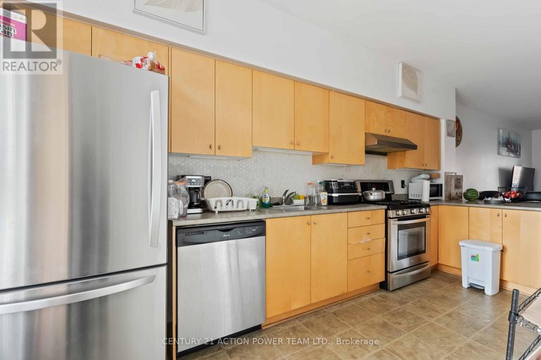 29041001/28-799-montreal-road/cfb-rockcliffe-and-area/ottawa/ontario/K1K0S9_4