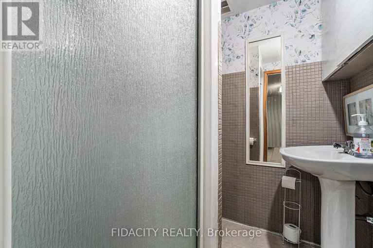 28837600/1910-beach-road/north-grenville-twp-kemptville-south/north-grenville/ontario/K0G1S0_27