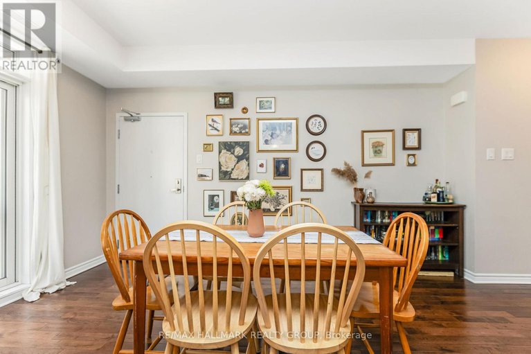 28243060/c-322-everest-private/elmvale-acres/ottawa/ontario/K1G4E3_5