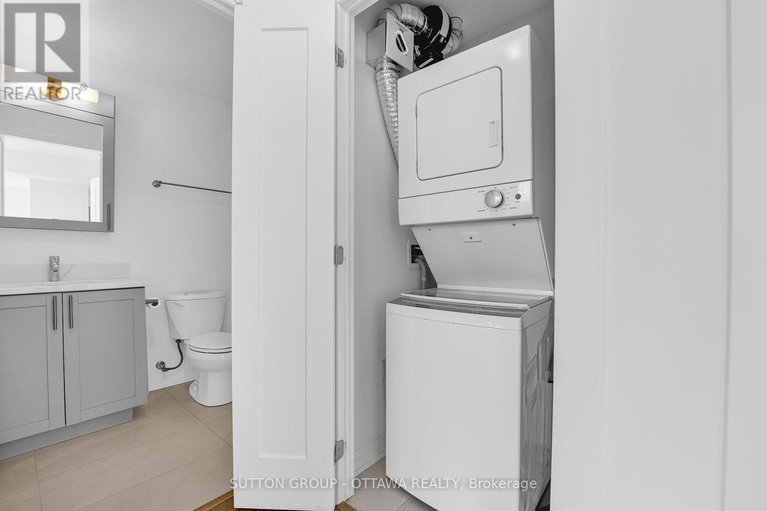 29057719/3406-805-carling-avenue/west-centre-town/ottawa/ontario/K1S5W9_27