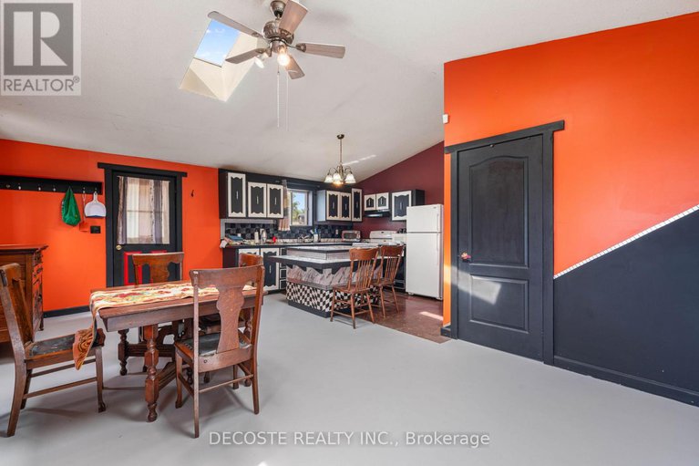 28734986/2919-county-34-road/north-glengarry-lochiel-twp/north-glengarry/ontario/K0C1A0_11