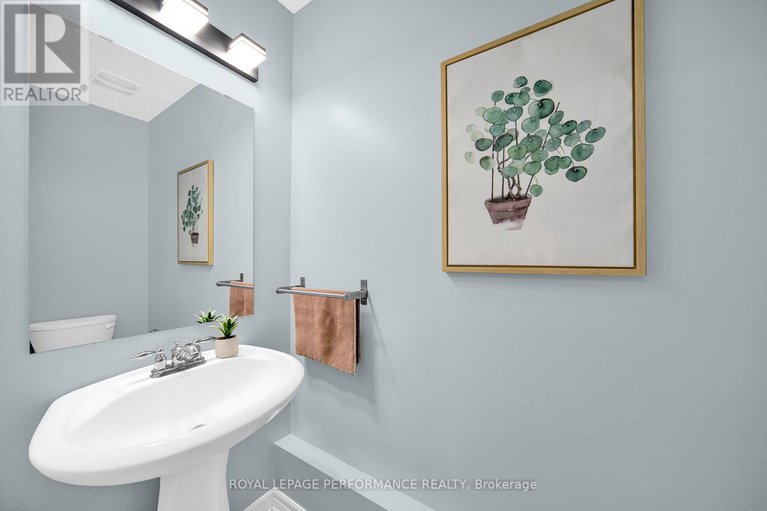 29428397/262-tempest-drive/stittsville-north/ottawa/ontario/K2S0K6_22