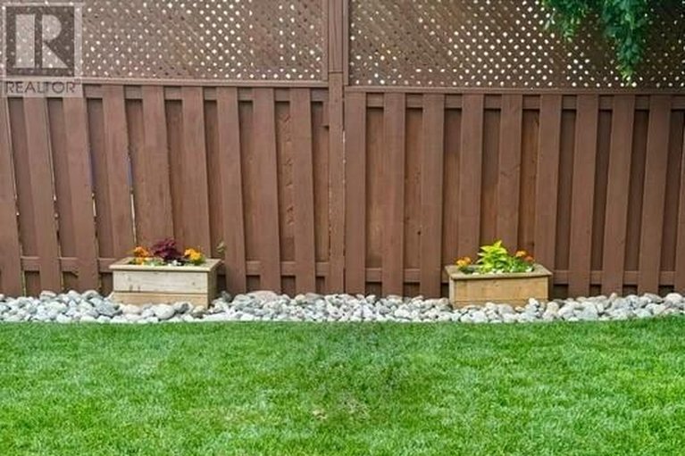 29634429/223-longshire-circle/longfields/ottawa/ontario/K2J4K8_39