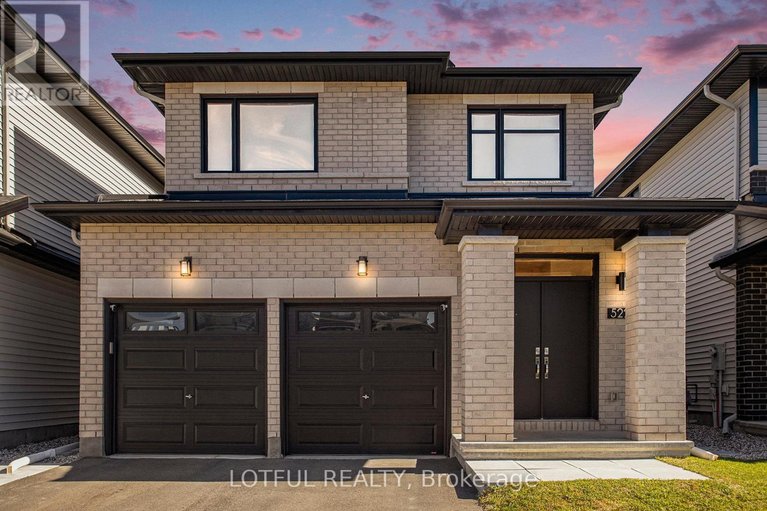 29475387/522-ascender-avenue/mer-bleuebradley-estatesanderson-park/ottawa/ontario/K1W0R6_1