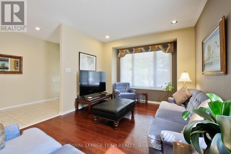 29531354/2885-brigham-way/upper-hunt-club/ottawa/ontario/K1T3Y8_6