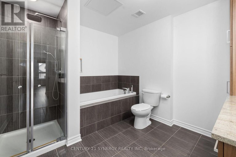 29314132/414-120-prestige-circle/chatelaine-village/ottawa/ontario/K4A1B4_25