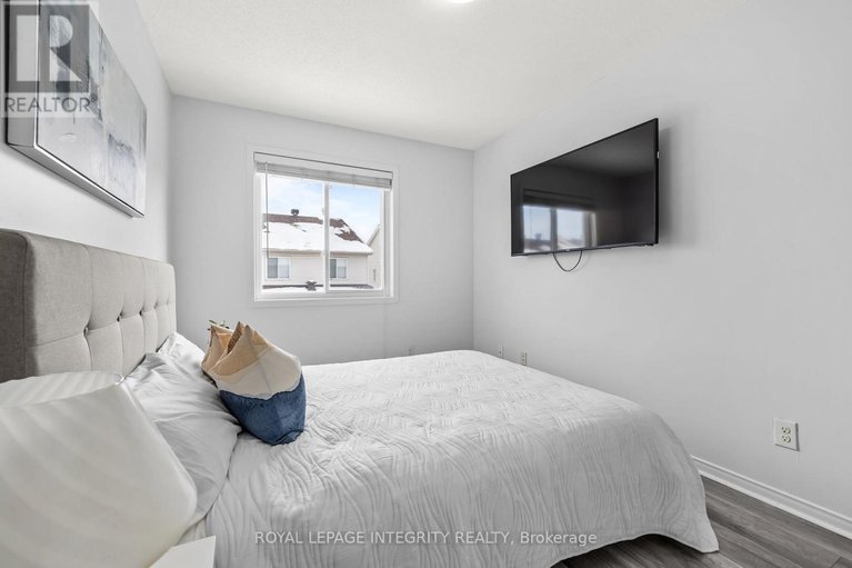 29487628/213-opus-street/emerald-meadowstrailwest/ottawa/ontario/K2S0J2_25