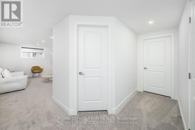 28271159/341-big-dipper-street/riverside-southgloucester-glen/ottawa/ontario/K4M0J3_31