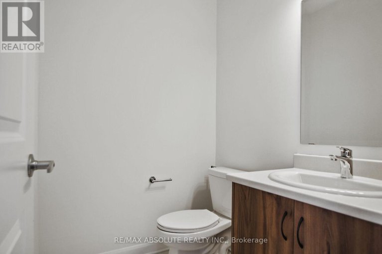 28623552/145-invention-boulevard/morgans-grantsouth-march/ottawa/ontario/K2W0L9_4