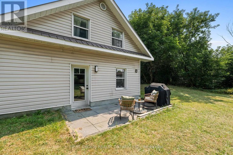 28712297/10-campbell-reid-court/rural-kanata-central/ottawa/ontario/K2K1X7_25
