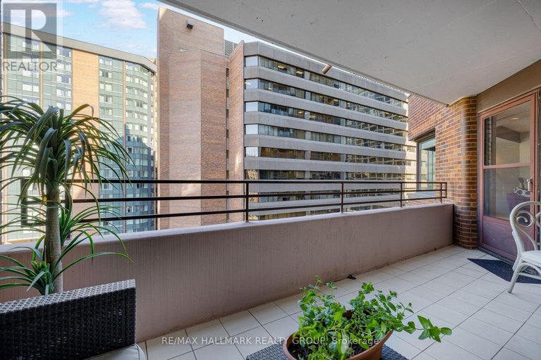 29639415/810-151-bay-street/ottawa-centre/ottawa/ontario/K1R7T2_25