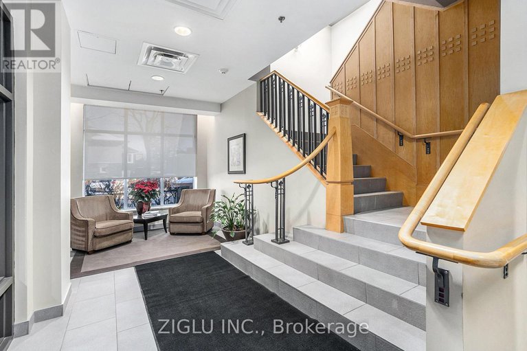 28265989/502-290-powell-avenue/west-centre-town/ottawa/ontario/K1S5T3_4