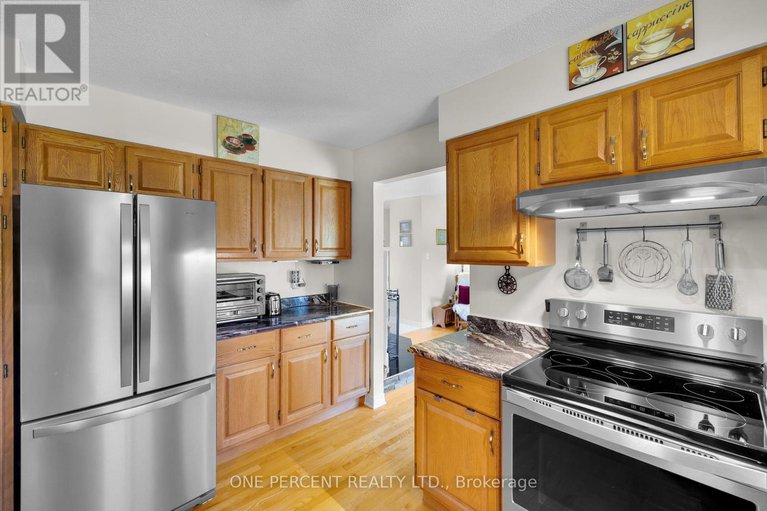28386377/3-aimee-lane/north-grenville-twp-kemptville-south/north-grenville/ontario/K0G1S0_13