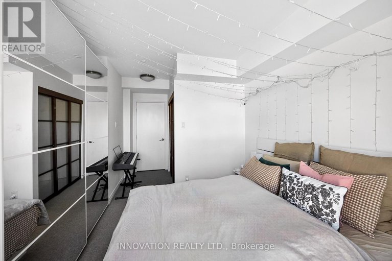 29327478/301-250-lett-street/west-centre-town/ottawa/ontario/K1R0A8_13