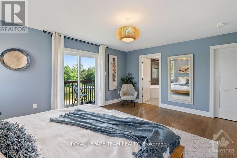 27966091/1818-cedarlakes-way/greely/ottawa/ontario/K4P1P2_9
