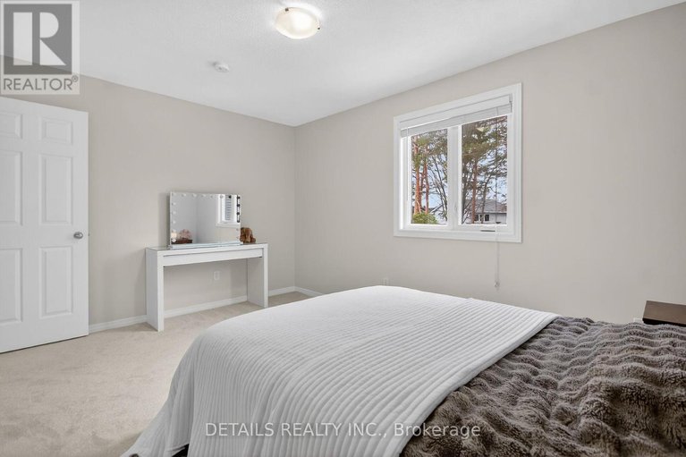 29489060/69-willow-glen-drive/bridlewood/ottawa/ontario/K2M1T1_34